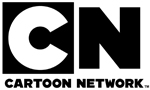 Cartoon Network TV онлайн