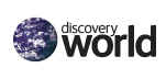 Discovery World TV онлайн