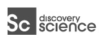 Discovery Science TV онлайн