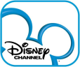 Disnay Channel TV онлайн