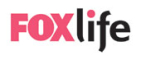 Fox Life TV онлайн