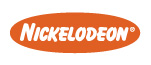Nickelodeon TV онлайн