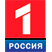  РОССИЯ 1 TV онлайн