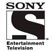 Sony Entertainment TV онлайн