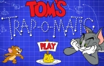 Tom & Jerry TV онлайн