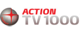 ТВ 1000 Action East TV онлайн