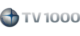 TV 1000 East TV онлайн