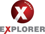 Viasat Explorer TV онлайн