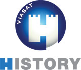 Viasat History TV онлайн