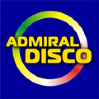 Admiral-Disco TV онлайн
