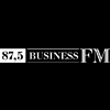 Business FM / радио онлайн