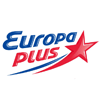 Европа Плюс / радио онлайн