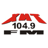 Радио Хит-FM / радио онлайн