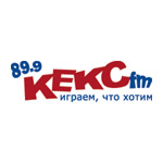 Кекс FM / радио онлайн