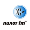 Радио Пилот FM / радио онлайн