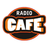 Радио кафе / радио онлайн