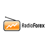 RadioFOREX / радио онлайн