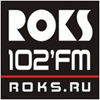 Радио РОКС / радио онлайн