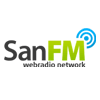SanFM / радио онлайн