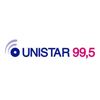 Радио Unistar / радио онлайн