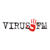 Радио VIRUS FM / радио онлайн