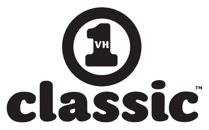 VH1 Classic TV онлайн
